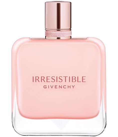 givenchy irresistible pink